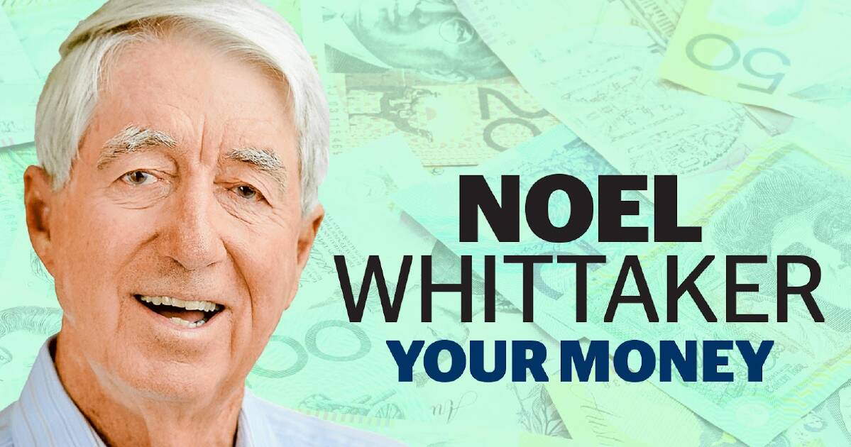 The Origin of Deeming: Tracing a Word's Etymology